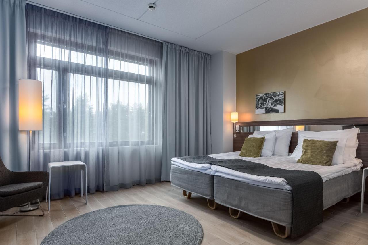 Отель Club 4*