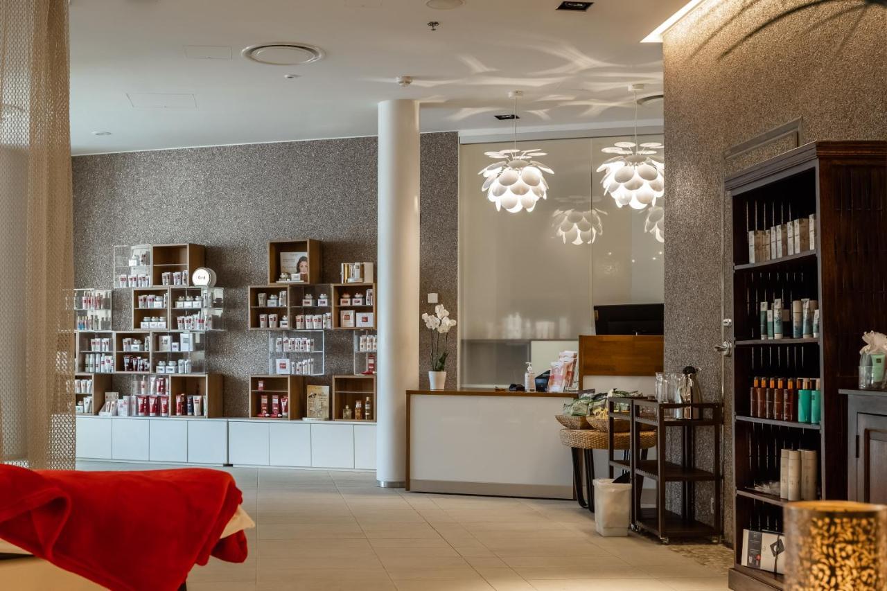 Отель Club 4*